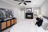 4110 Prescott Avenue - Photo 14