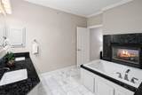 4110 Prescott Avenue - Photo 15