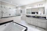 4110 Prescott Avenue - Photo 16