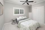 4110 Prescott Avenue - Photo 17