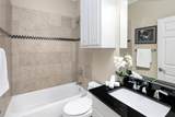 4110 Prescott Avenue - Photo 18
