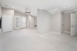 4110 Prescott Avenue - Photo 19