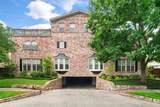 4110 Prescott Avenue - Photo 2