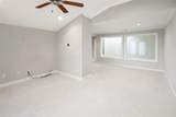 4110 Prescott Avenue - Photo 20