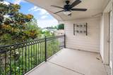 4110 Prescott Avenue - Photo 22