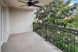 4110 Prescott Avenue - Photo 23