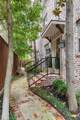 4110 Prescott Avenue - Photo 24