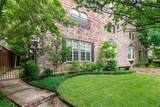4110 Prescott Avenue - Photo 3