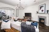 4110 Prescott Avenue - Photo 4