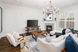 4110 Prescott Avenue - Photo 5