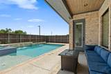 1215 Chapel Drive - Photo 36