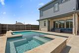 1215 Chapel Drive - Photo 37