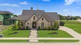 1215 Chapel Drive - Photo 39
