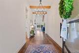 1215 Chapel Drive - Photo 4