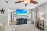 9141 Cranston Court - Photo 16