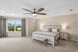 9141 Cranston Court - Photo 17