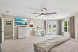 9141 Cranston Court - Photo 18