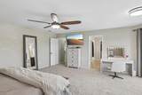 9141 Cranston Court - Photo 19