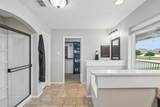 9141 Cranston Court - Photo 20