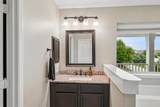 9141 Cranston Court - Photo 22