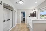 9141 Cranston Court - Photo 23