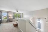 9141 Cranston Court - Photo 24