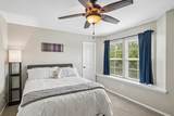 9141 Cranston Court - Photo 25