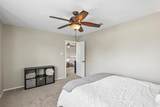 9141 Cranston Court - Photo 26