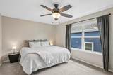 9141 Cranston Court - Photo 27