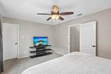 9141 Cranston Court - Photo 28