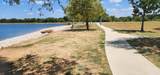 9141 Cranston Court - Photo 40