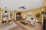 3109 Sondra Drive - Photo 1