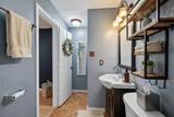 3109 Sondra Drive - Photo 10