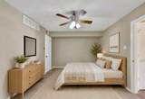 3109 Sondra Drive - Photo 11