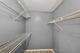 3109 Sondra Drive - Photo 12
