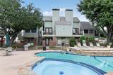 3109 Sondra Drive - Photo 13