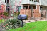 3109 Sondra Drive - Photo 14