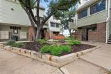 3109 Sondra Drive - Photo 15