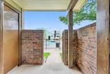 3109 Sondra Drive - Photo 16