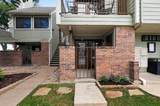 3109 Sondra Drive - Photo 2