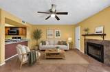 3109 Sondra Drive - Photo 3