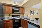 3109 Sondra Drive - Photo 5