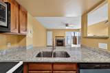 3109 Sondra Drive - Photo 6