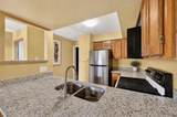 3109 Sondra Drive - Photo 7