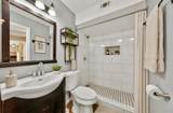 3109 Sondra Drive - Photo 8