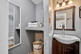 3109 Sondra Drive - Photo 9