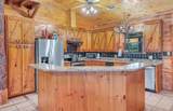 8606 Fm 219 - Photo 10