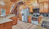 8606 Fm 219 - Photo 11