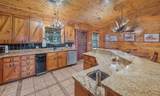 8606 Fm 219 - Photo 12