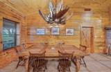 8606 Fm 219 - Photo 13